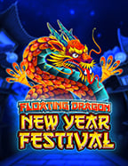 เคล็ดลับเล่น เว็บ สล็อต ฟรี เครดิต ไม่ ต้อง ฝากgg 168 slot ให้ชนะ